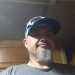 Jsycc1234's profile picture