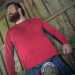 EinarrW156's profile picture