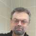 Stevec98's profile picture