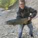 MIFishingGuy