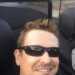JOJ4u's profile picture