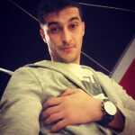 NICKFONZI89's profile picture