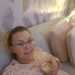 CatherineKruger's profile picture