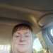 Barfie's profile picture