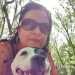 Animallover's profile picture