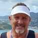 Gary's profile picture