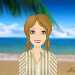 Dawn51's profile picture