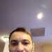 Vasile's profile picture