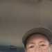 Joey 's profile picture