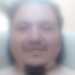 alin's profile picture