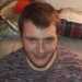 aps's profile picture