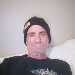 Kennylong 's profile picture