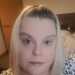 Just me's profile picture