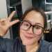mya.rose119's profile picture