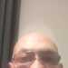 MI5TERH5's profile picture