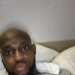 Hea10man's profile picture