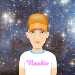 jfsid010's profile picture