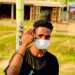 King Zion's profile picture