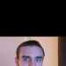 Jaketomo93's profile picture