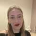 Welshgirl 82's profile picture
