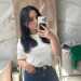 CalmPrincessxms
