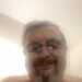 Bigjim9920's profile picture