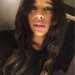 Kiana's profile picture