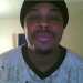Dremont49's profile picture