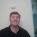 Notdave's profile picture