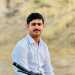 rahand's profile picture