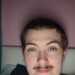 Shaun's profile picture