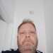 Lespal72's profile picture