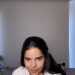 Calistam461's profile picture