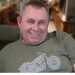 Grayo's profile picture