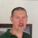 Bushboy's profile picture