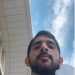 Hamdan 's profile picture
