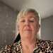 Netty1963's profile picture