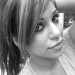 Marietta's profile picture