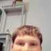Hunteryoung's profile picture