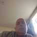 Dazza's profile picture