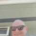 Michaelcee's profile picture