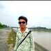 Yogeshk609's profile picture