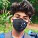 Bibek's profile picture