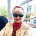 Glady's profile picture