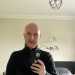 Martin's profile picture