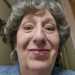 Marcia's profile picture