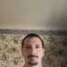 Matt