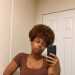 Misschocolatecakes 's profile picture
