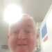 Damien's profile picture