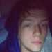 aaron's profile picture